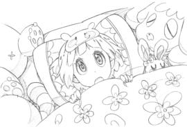 1188x808