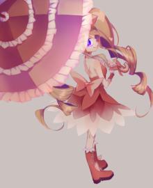 884x1085