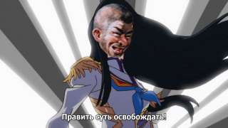 1920x1080