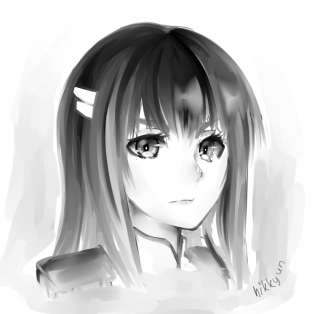 696x685