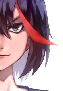 417x605