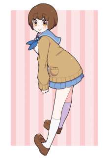 619x891