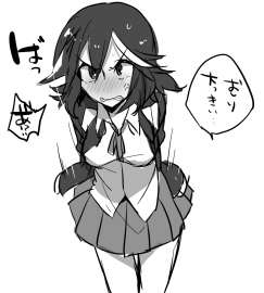 866x962