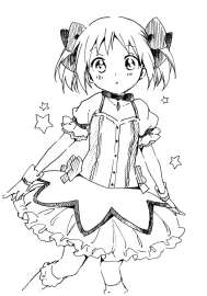 663x947