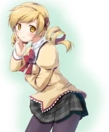 800x969