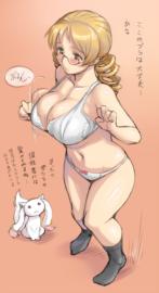 500x921