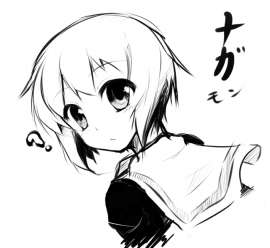 700x644