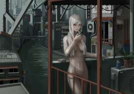 2046x1447
