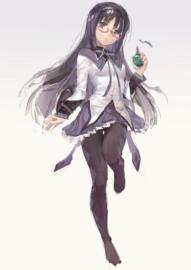 595x842
