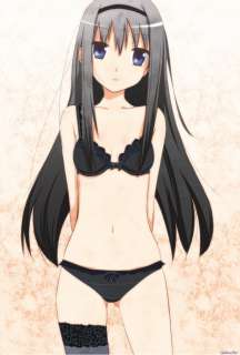 689x1020
