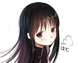 1072x872