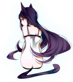 880x979