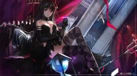1280x720