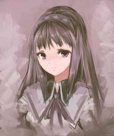 706x838