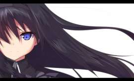 1052x636