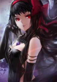 873x1240