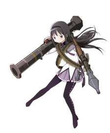 800x962