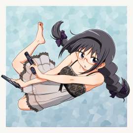 1080x1080