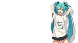 1366x768
