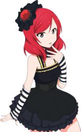 626x1023