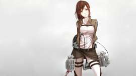 1920x1080