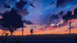 1366x768
