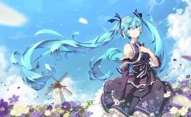 1297x799
