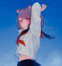 1333x1396