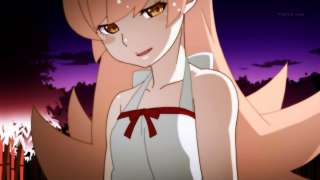 1920x1080