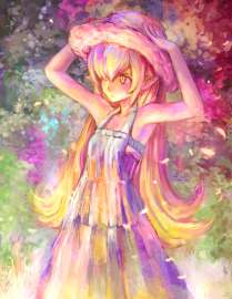 724x934