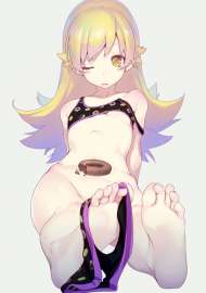 500x707
