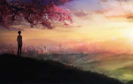 1327x839