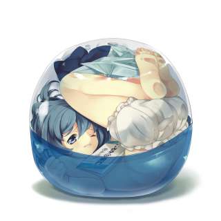 1050x1050