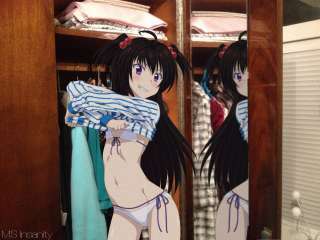 960x720
