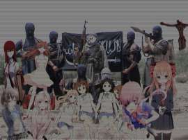 604x453