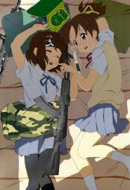 416x604