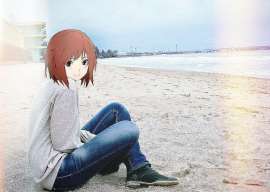 604x430
