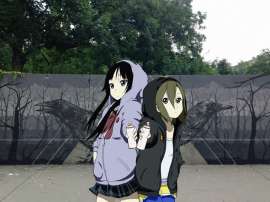 905x678