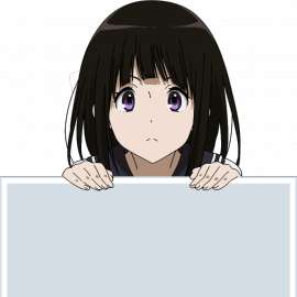 850x850
