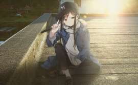 1920x1184