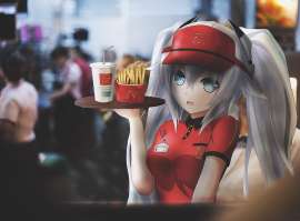 903x667