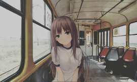 1280x768