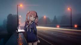 1920x1080