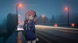 1920x1080