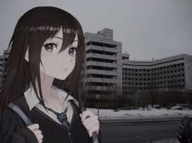 1280x960
