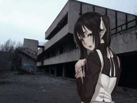 2560x1920
