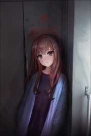 1200x1800