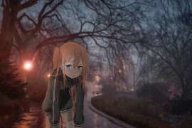 1800x1200