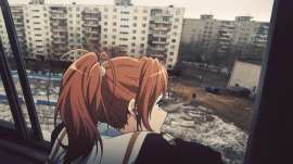 2416x1360