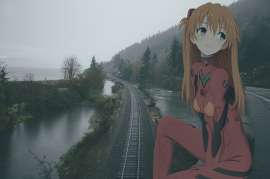 1280x853